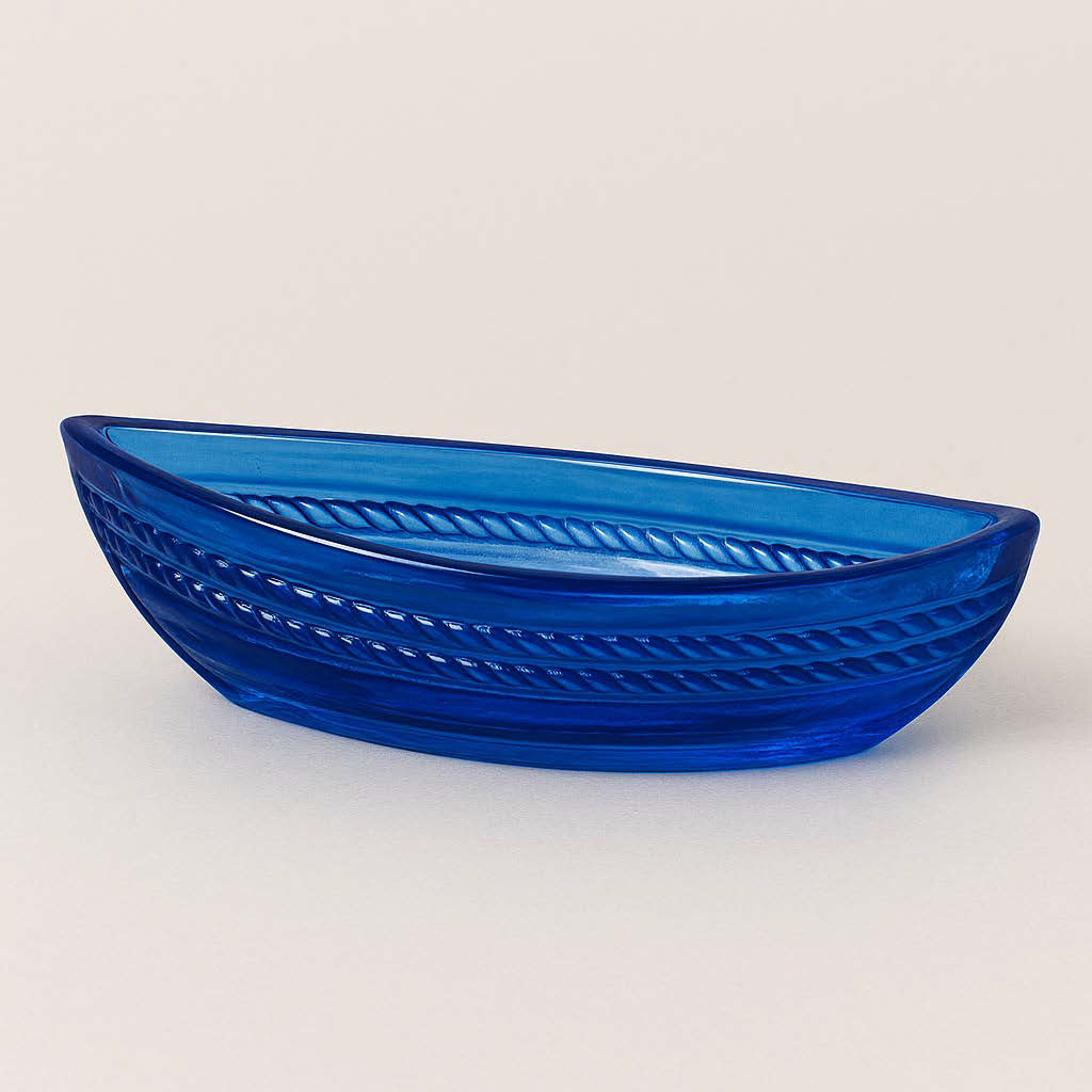Maritimes Deko-Schiff