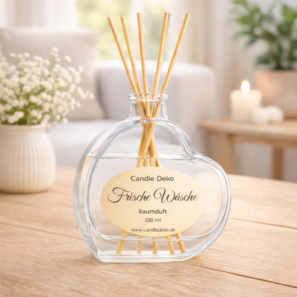 Raumdüfte