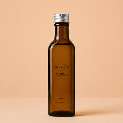 Raumduft Nachfüller - CandleDeko