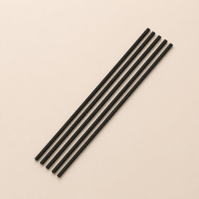 Fibre-Stäbchen - CandleDeko