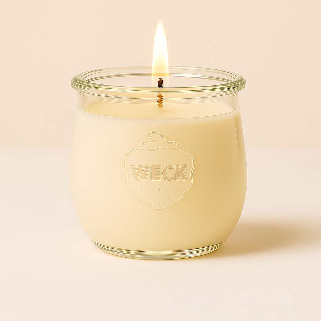 Wohlig warm & sinnlich süß – Vanilleduft zum Wohlfühlen Ein Duft wie eine sanfte Umarmung, mit cremiger Wärme, subtiler Süße und einer tiefen, entspannenden Behaglichkeit. 