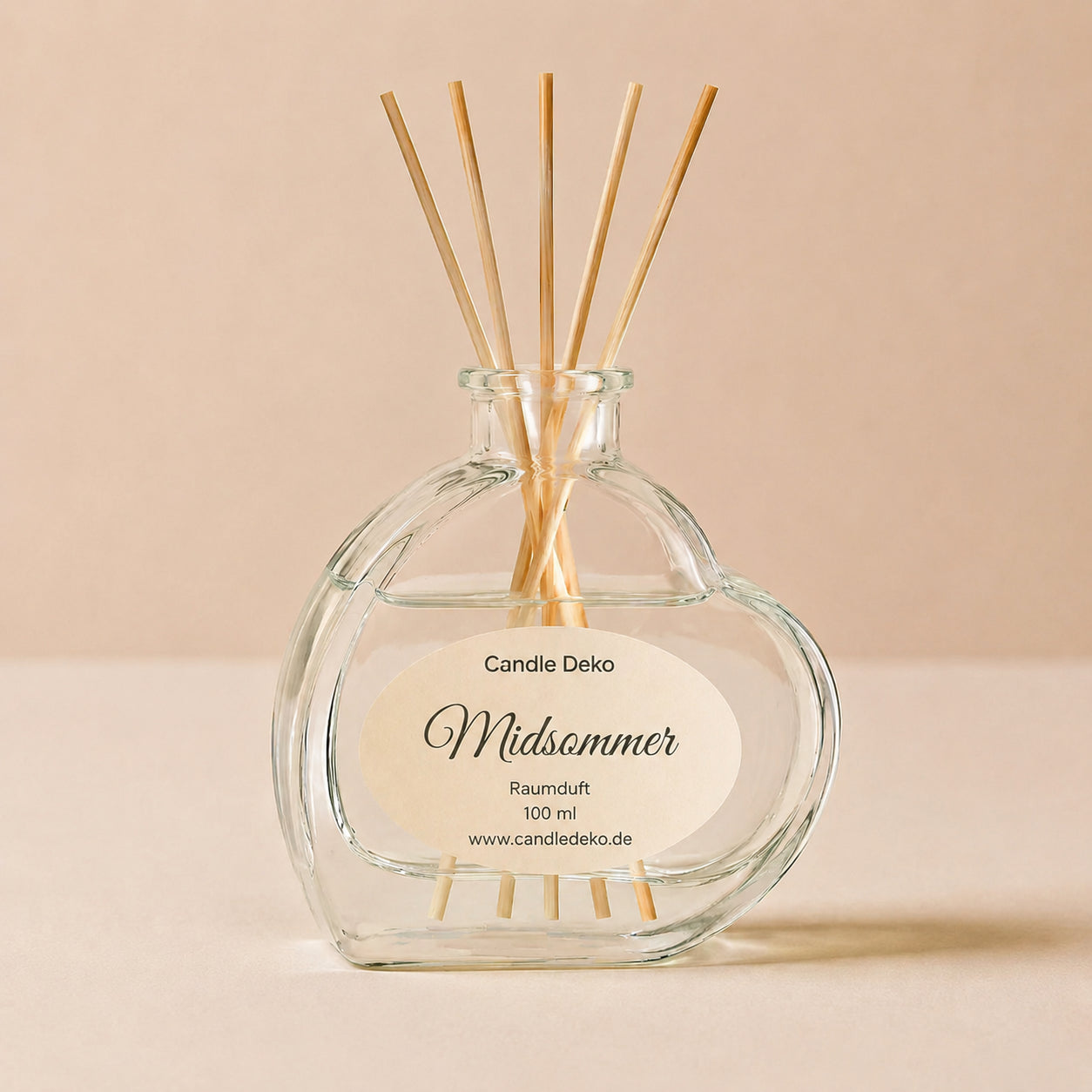 CandleDeko_Midsommer_Duftst_bchen_Raumduft_im_Herzglas